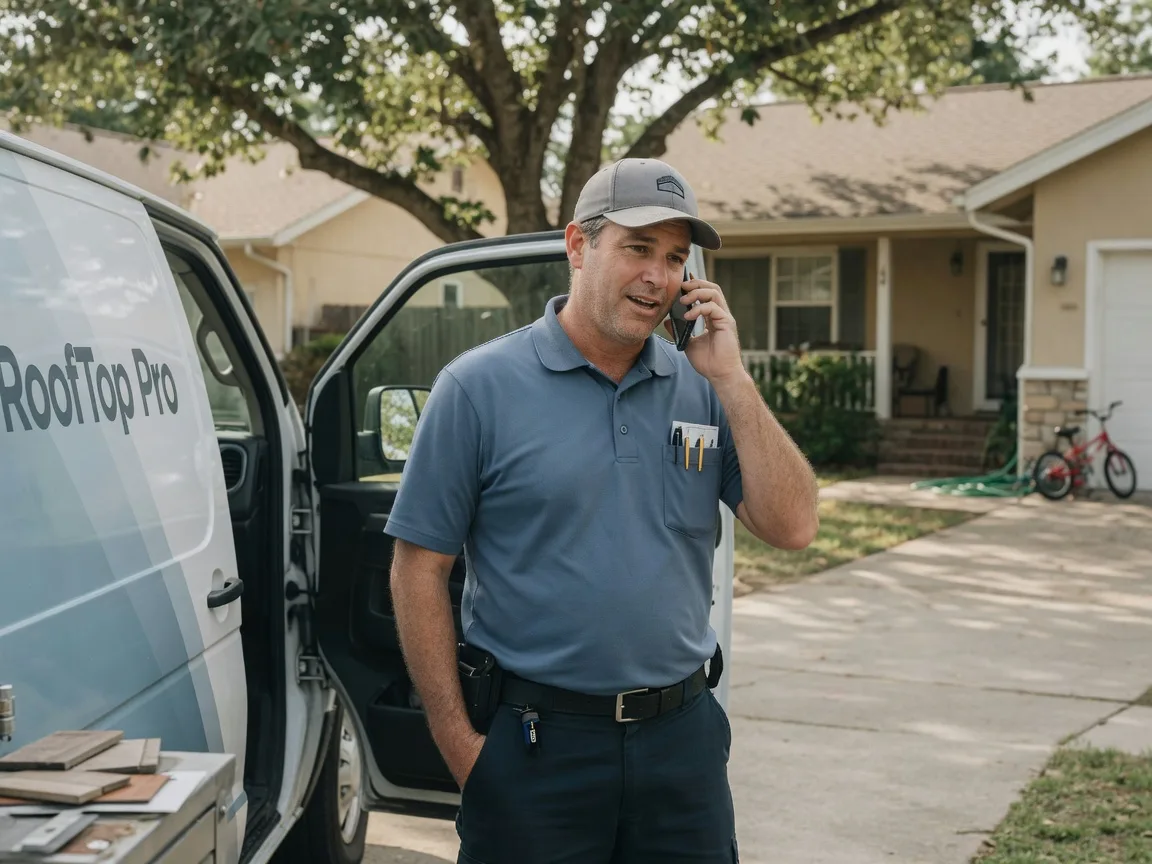 Roof Repair Mango, FL FAQs